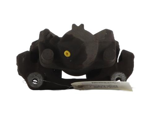 Left front brake caliper DACIA DUSTER (HS_) 1.5 dCi | BP32630464M105 - Image 3