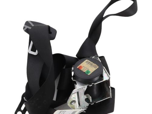 Rear right seatbelt BMW 1 (E87) 118 d | BP37215489I28 - Image 2