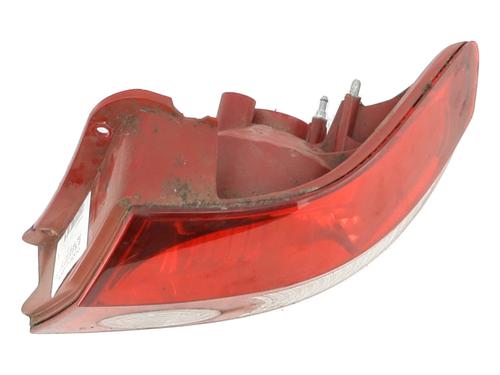Right taillight HYUNDAI GETZ (TB) 1.3 | BP20954954C35