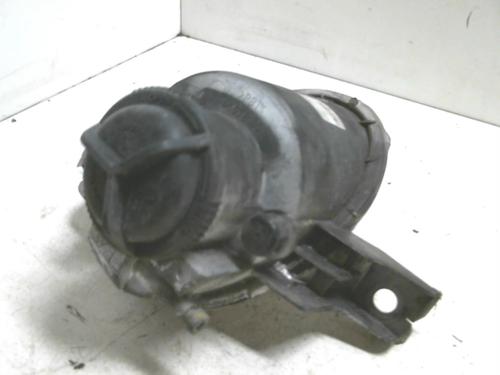 Venstre  foran tåkelykt PEUGEOT 206 Hatchback (2A/C) 2.0 HDI 90 | BP20957789C30 