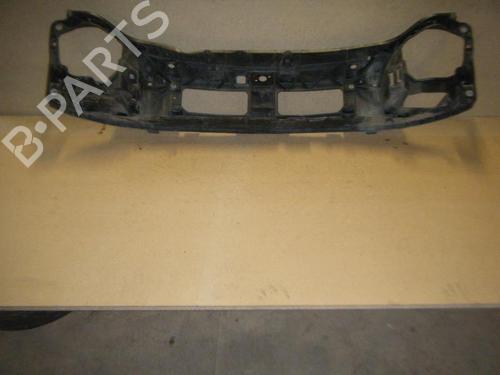 Used Front slam panel Front slam panel OPEL VIVARO A Bus (X83) 2.0 CDTI (F7, J7, A07) (114 hp) 20948722 20948722