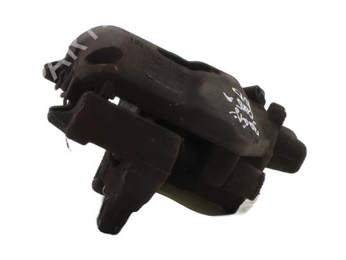 Right front brake caliper OPEL CORSA E (X15) 1.4 (08, 68) | BP26435029M104 - Image 3