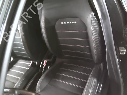 Used Left front seat Left front seat 38459136 38459136