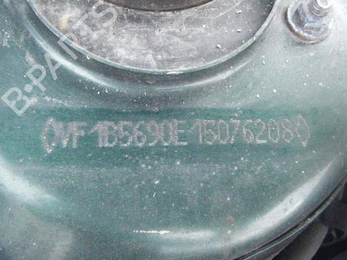  - Image 7