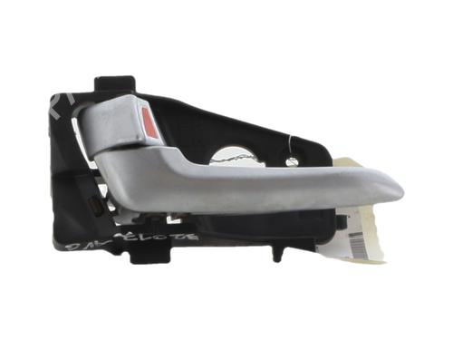 Front left interior door handle KIA PICANTO II (TA) 1.2 | BP37593901I13 - Image 4
