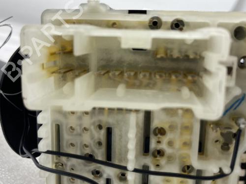 Used Steering column stalk Steering column stalk SMART FORTWO Coupe (453) 0.9 (453.344, 453.353) (90 hp) 20962180 20962180