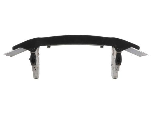 Used Front bumper reinforcement BMW 3 Gran Turismo (F34) 320 d xDrive (190 hp) 31046133