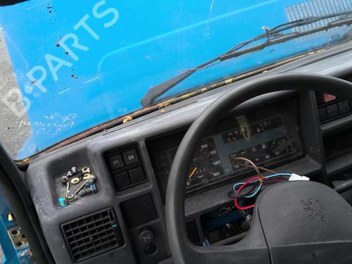 Dashboard PEUGEOT J5 Van (290L) 1.8 | BP29978991C46