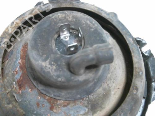 Used Left headlight TOYOTA LAND CRUISER (_J7_, _JL7_) 2.4 TD (LJ70_, LJ73_, LJ70RV) (86 hp) 25289926