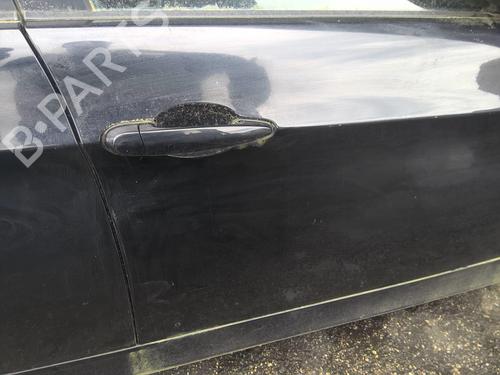 Used Right front door Right front door BMW 3 (E90) 320 d (163 hp) 22026762 22026762