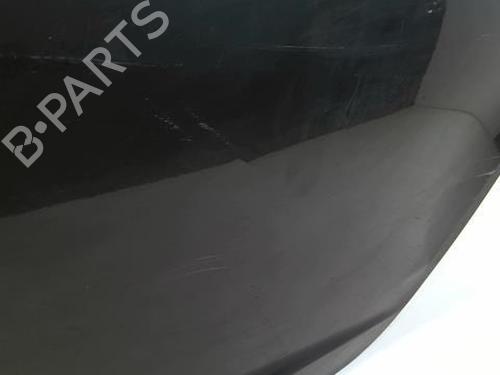Left rear door SEAT IBIZA IV (6J5, 6P1) 1.4 | BP22023892C4