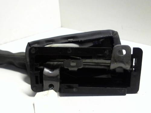 Used Hand brake RENAULT TRAFIC II Bus (JL) 2.0 dCi 115 (JL00, JL01, JL0H, JL0M, JL0U) (114 hp) 20941739
