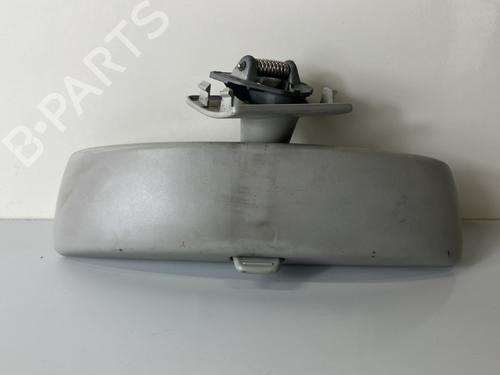 Used Rear mirror Rear mirror VW TOURAN (1T1, 1T2) 1.9 TDI (100 hp) 22320062 22320062