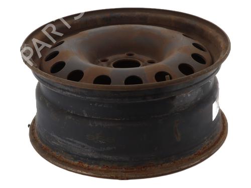 Used Rim Rim RENAULT ESPACE III (JE0_) [1996-2002] 26713303 26713303