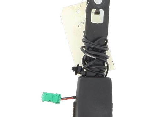 Seat buckle FIAT PANDA (312_, 319_) 1.2 (312PXA1A) | BP22027717I32