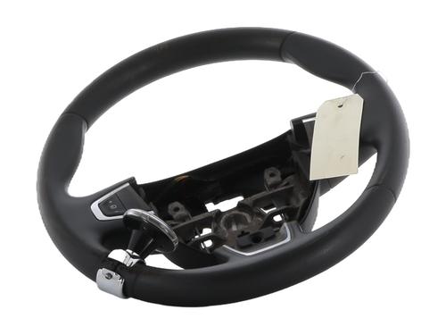 Steering wheel RENAULT MASTER III Van (FV) 2.3 dCi 135 FWD (FV0N, FV08, FV06, FV00, FV1S) | BP32133988C49 - Image 3