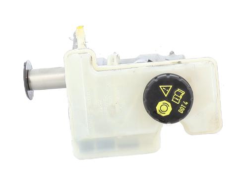 Used Brake master cylinder VW GOLF SPORTSVAN VII (AM1, AN1) 1.6 TDI (110 hp) 30719441