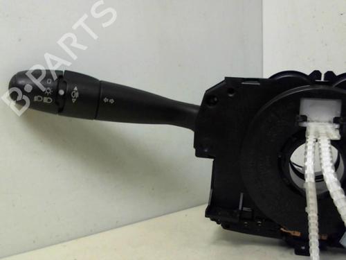 Ratstangsstang CITROËN C3 I (FC_, FN_) 1.4 HDi | BP20939692I23 