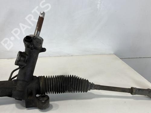 Steering rack FORD FOCUS C-MAX (DM2) 2.0 TDCi | BP23104254M22 - Image 3