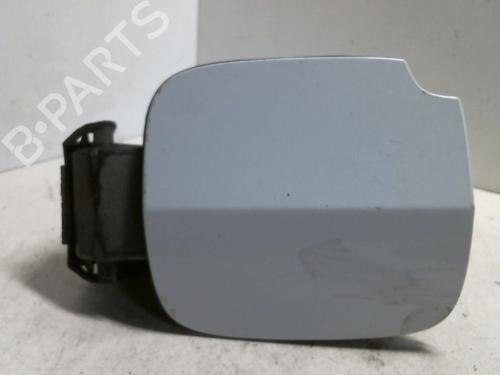 Used Fuel flap RENAULT CLIO III Grandtour (KR0/1_) 1.5 dCi (88 hp) 20962693