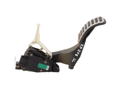 Andre AUDI TT (8N3) 1.8 T | BP23790341O1