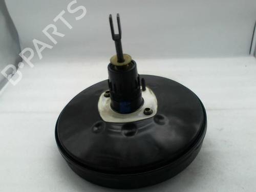 Used Servo brake RENAULT MEGANE II (BM0/1_, CM0/1_) 1.5 dCi (BM0F, BM0T, BM2B, CM0F, CM0T) (82 hp) 20952485