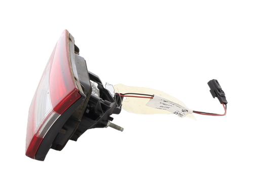 Right tailgate light RENAULT CLIO IV (BH_) 1.5 dCi 90 | BP23104251C80 