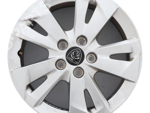 Fælk PEUGEOT RIFTER 1.5 BlueHDi 130 | BP29113468C45 - Image 3