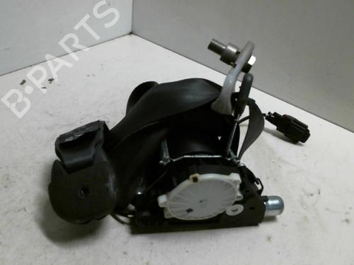Used Front right seatbelt Front right seatbelt RENAULT MODUS / GRAND MODUS (F/JP0_) 1.5 dCi (FP0F, JP0F) (86 hp) 20939937 20939937