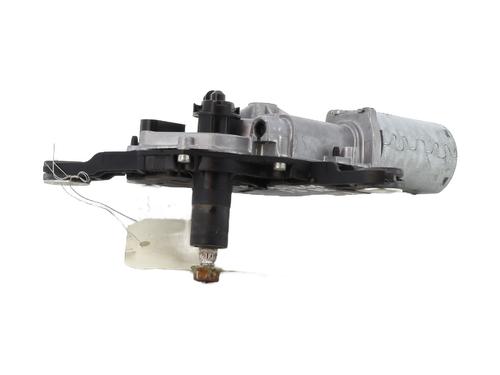 Rear wiper motor AUDI A3 Sportback (8VA, 8VF) 2.0 TDI | BP27174238M102 