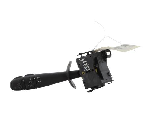switch-renault-twingo-ii-cn0_-2007-36057456 main image