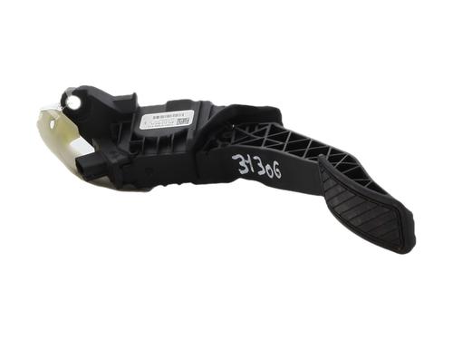 Pedal FORD FIESTA VII (HJ, HF) 1.0 EcoBoost | BP32980246I4 - Image 4