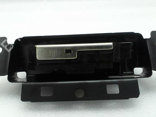 Used Tailgate lock Tailgate lock PEUGEOT 208 I (CA_, CC_) 1.6 BlueHDi 100 (100 hp) 20964954 20964954