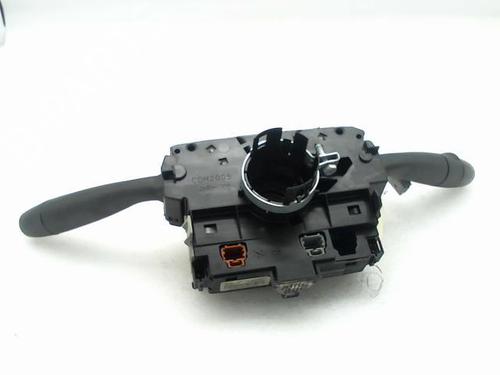 Used Steering column stalk Steering column stalk CITROËN BERLINGO Box Body/MPV (B9) 1.6 HDi 75 (75 hp) 20941093 20941093