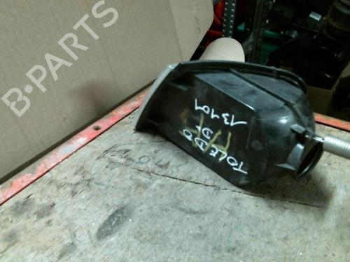 Used Right front indicator Right front indicator SEAT TOLEDO I (1L2) [1991-1999] 22031492 22031492