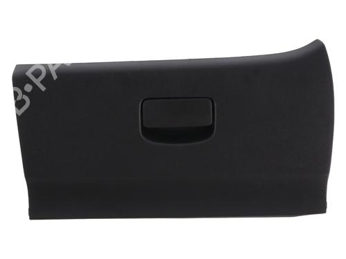 glove-box-nissan-micra-iv-k13k-k13kk-2010-29113304 main image