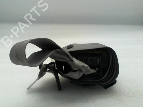 Used Rear right belt tensioner NISSAN MICRA III (K12) 1.5 dCi (82 hp) 20953073