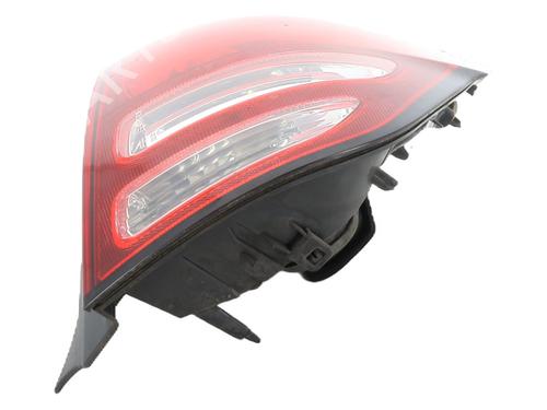 Right taillight CITROËN C3 II (SC_) 1.6 HDi 90 | BP30634646C35  - Image 5
