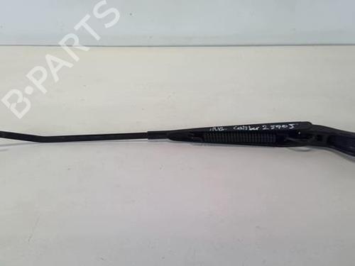 Front windshield wiper arm DODGE CALIBER 2.0 CRD | BP22023136C143 
