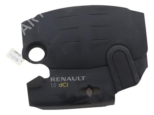 Upper protection DACIA SANDERO 1.5 dCi | BP38642397M93 - Image 3