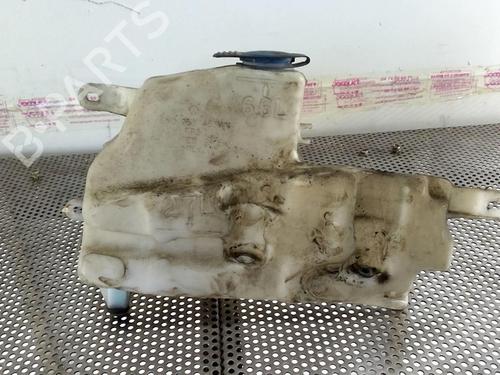 Used Windscreen washer tank SEAT INCA (6K9) 1.9 SDI (64 hp) 20964157