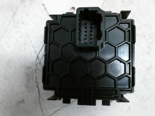 Headlight switch RENAULT CLIO IV Grandtour (KH_) 1.5 dCi 90 (KHN3, KHN4) | BP20963803I24 