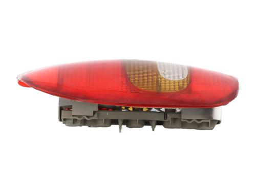 Left taillight OPEL CORSA B (S93) 1.5 D (F08, F68, M68) | BP22021025C34 