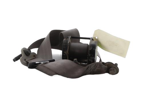 Sikkerhedssele bag venstre KIA RIO II (JB) 1.5 CRDi (110 hp) 32765282