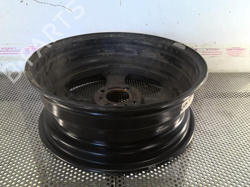 BP33302501C45 main image