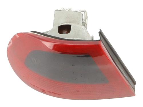 Left taillight SEAT CORDOBA (6K1, 6K2) 1.6 i | BP22020547C34