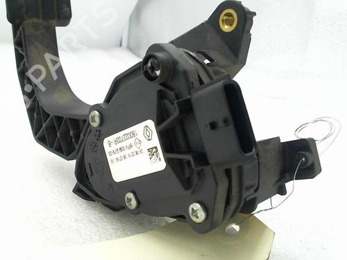 Pedal DACIA SANDERO II 1.2 | BP20956992I4 