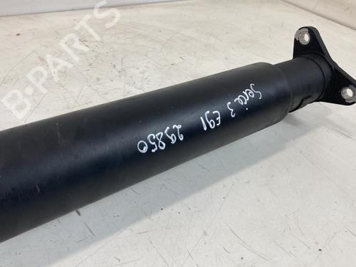 Used Driveshaft Driveshaft BMW 3 Touring (E91) 320 d (177 hp) 22025556 22025556