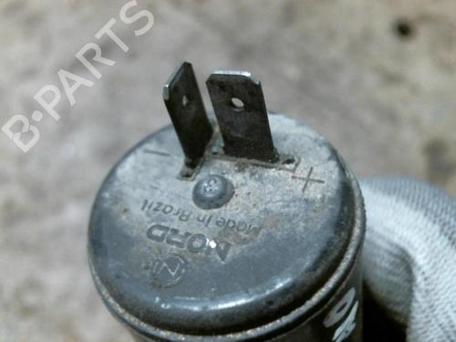 Washer pump FIAT FIORINO Pick up (146_)  | BP22917600E24 