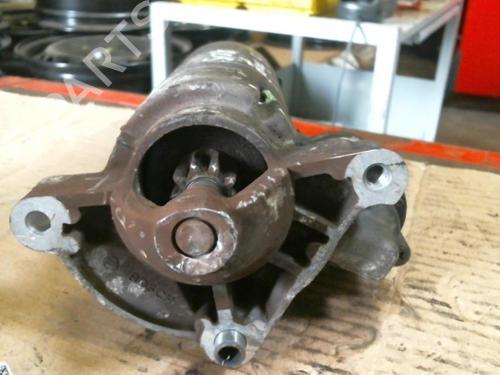 Used Starter PEUGEOT 106 I (1A, 1C) 1.5 D (58 hp) 20961817